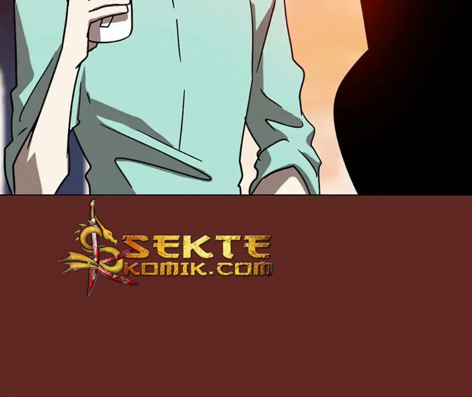 Dreamside Chapter 88 halaman 101