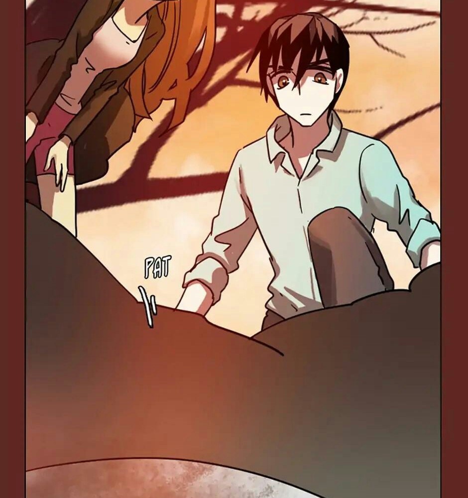 Dreamside Chapter 88 halaman 86