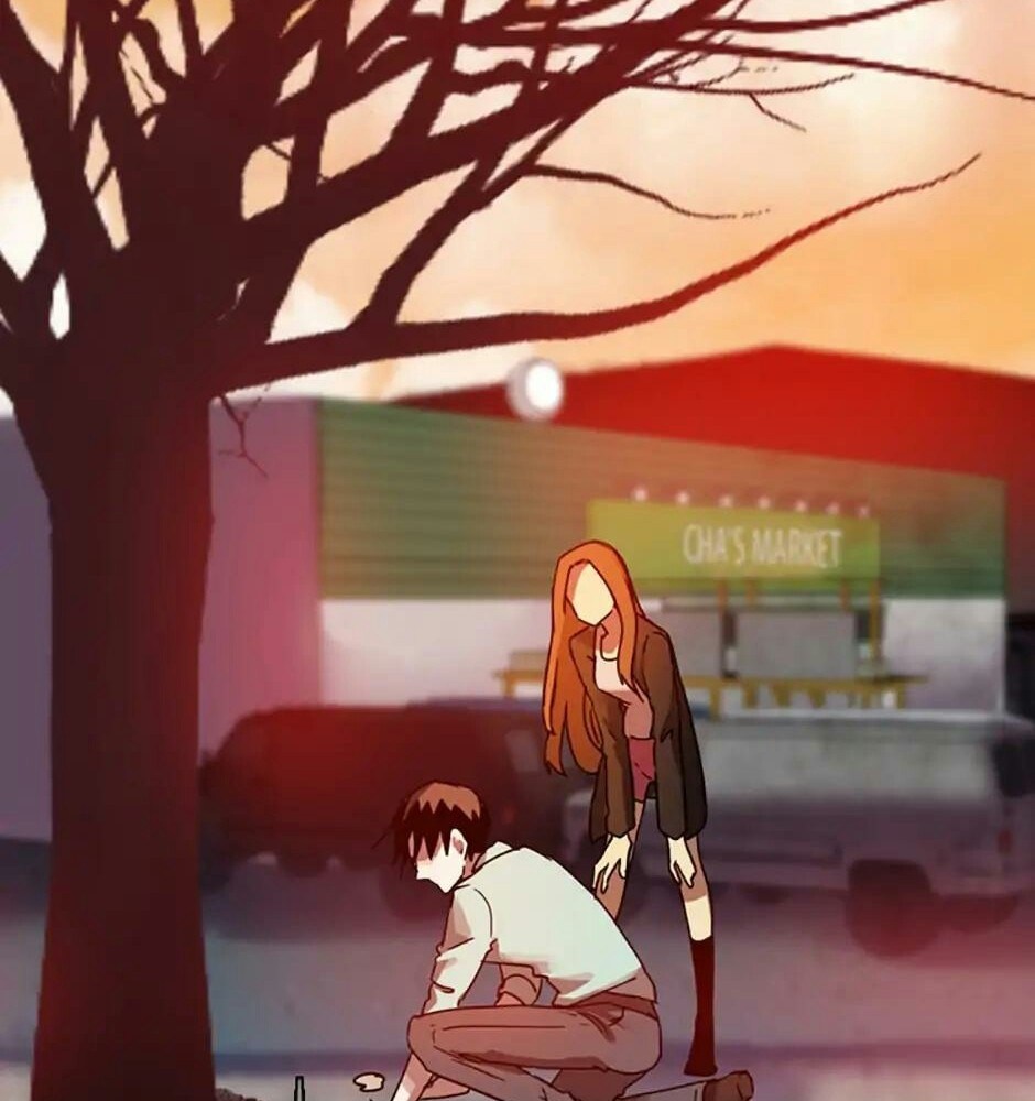 Dreamside Chapter 88 halaman 84