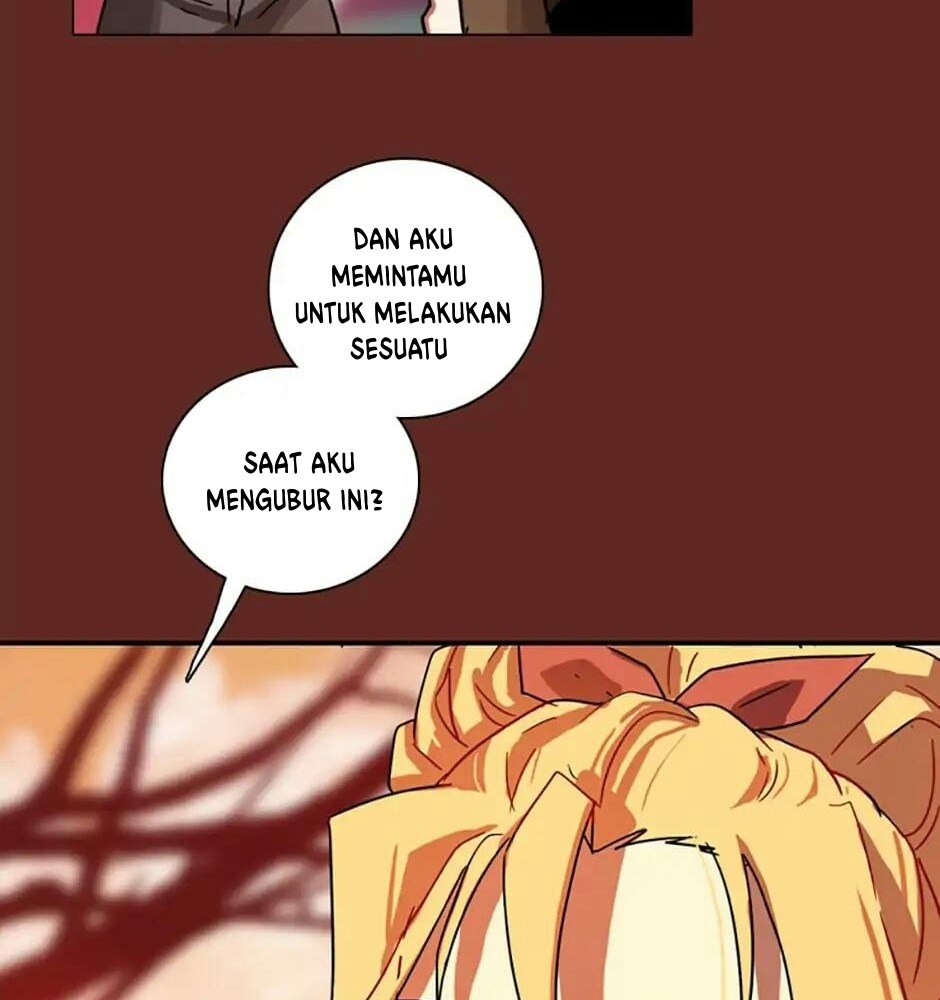 Dreamside Chapter 88 halaman 96
