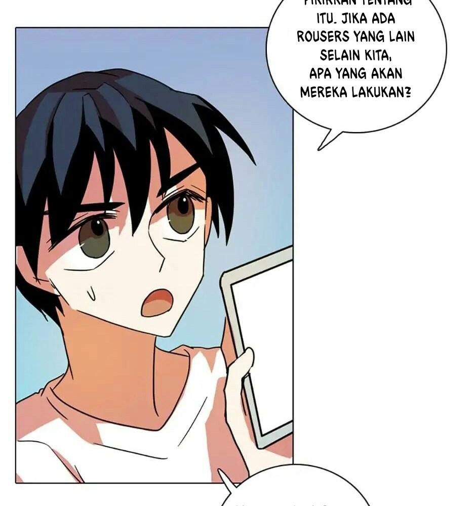 Dreamside Chapter 89 halaman 72