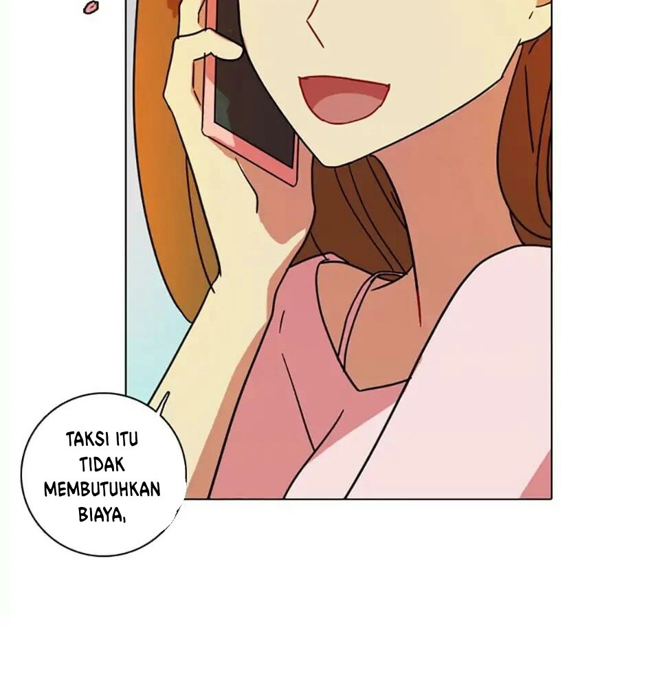 Dreamside Chapter 89 halaman 91