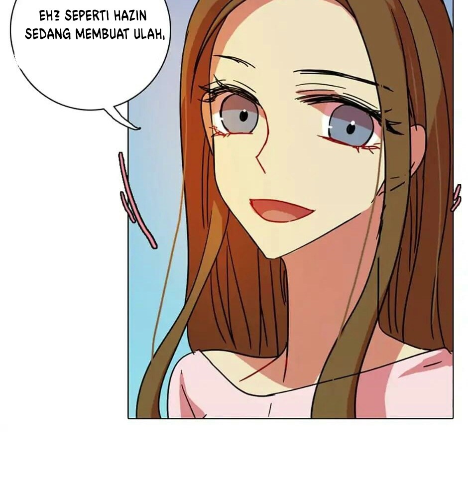 Dreamside Chapter 89 halaman 55