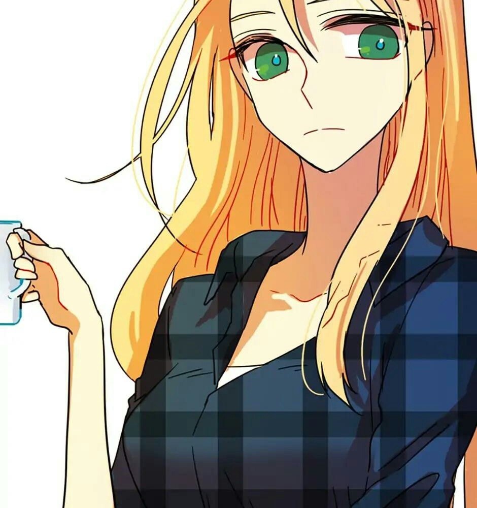Dreamside Chapter 89 halaman 38