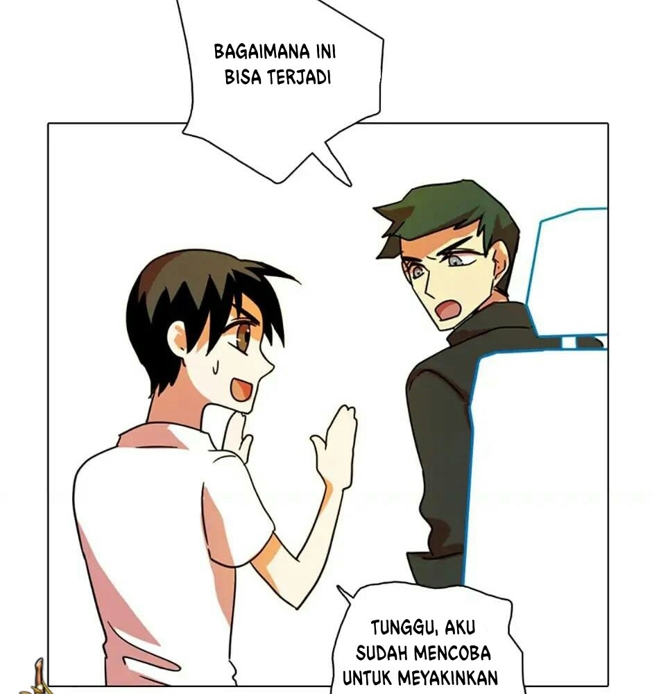 Dreamside Chapter 89 halaman 113