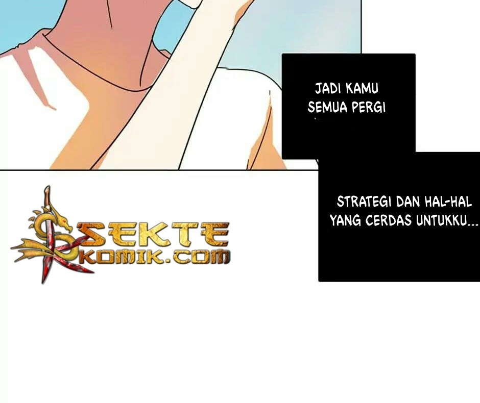 Dreamside Chapter 89 halaman 81