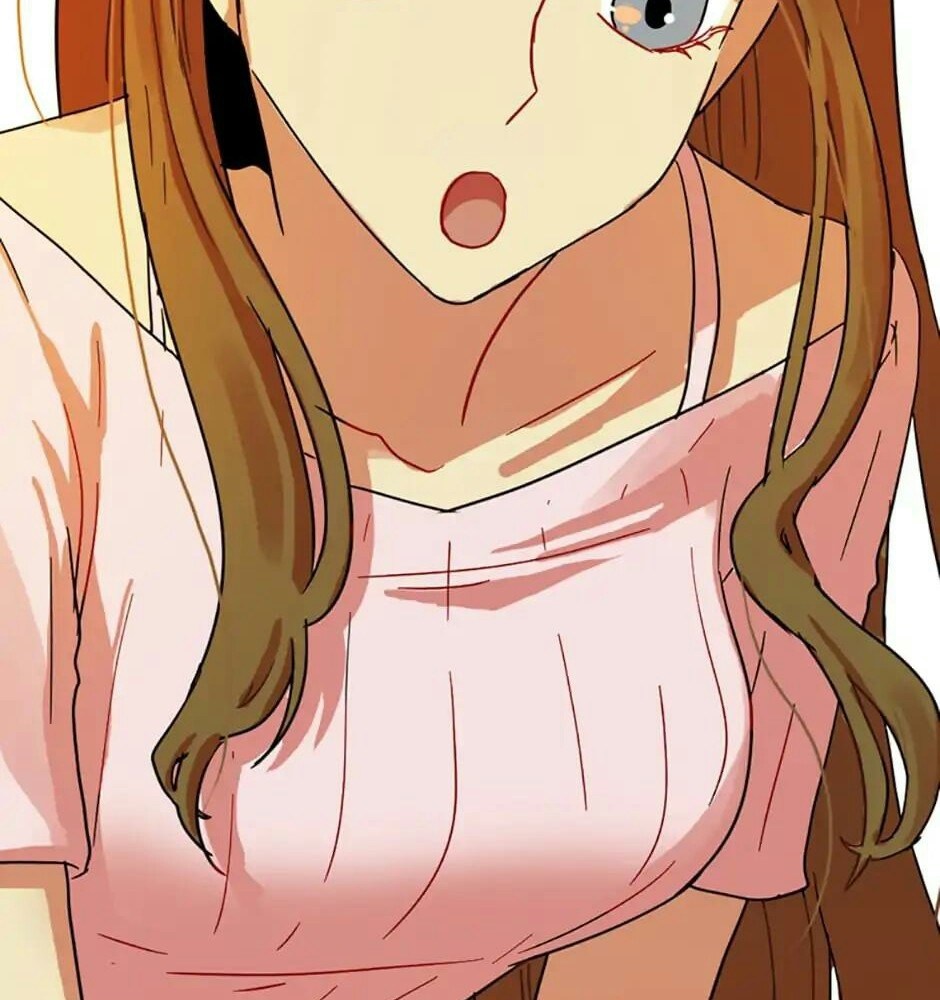Dreamside Chapter 89 halaman 30