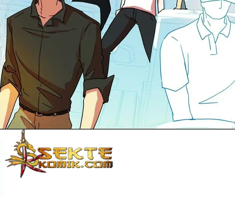 Dreamside Chapter 89 halaman 101