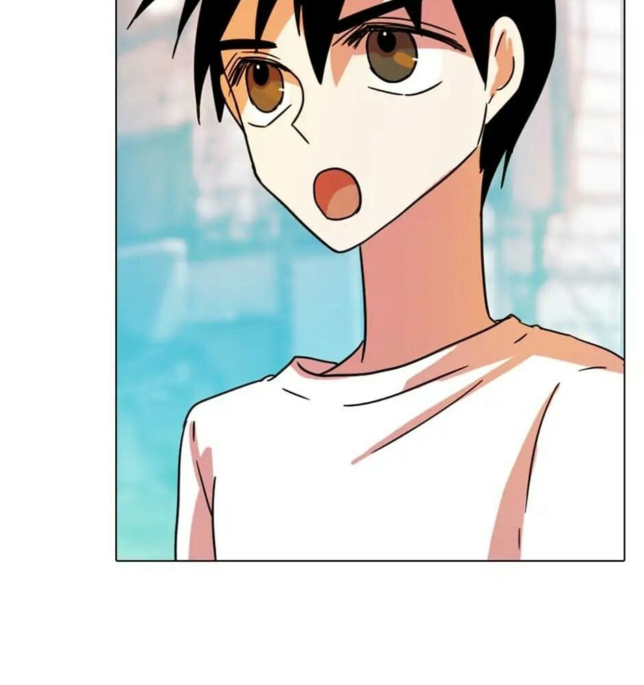 Dreamside Chapter 90 halaman 8