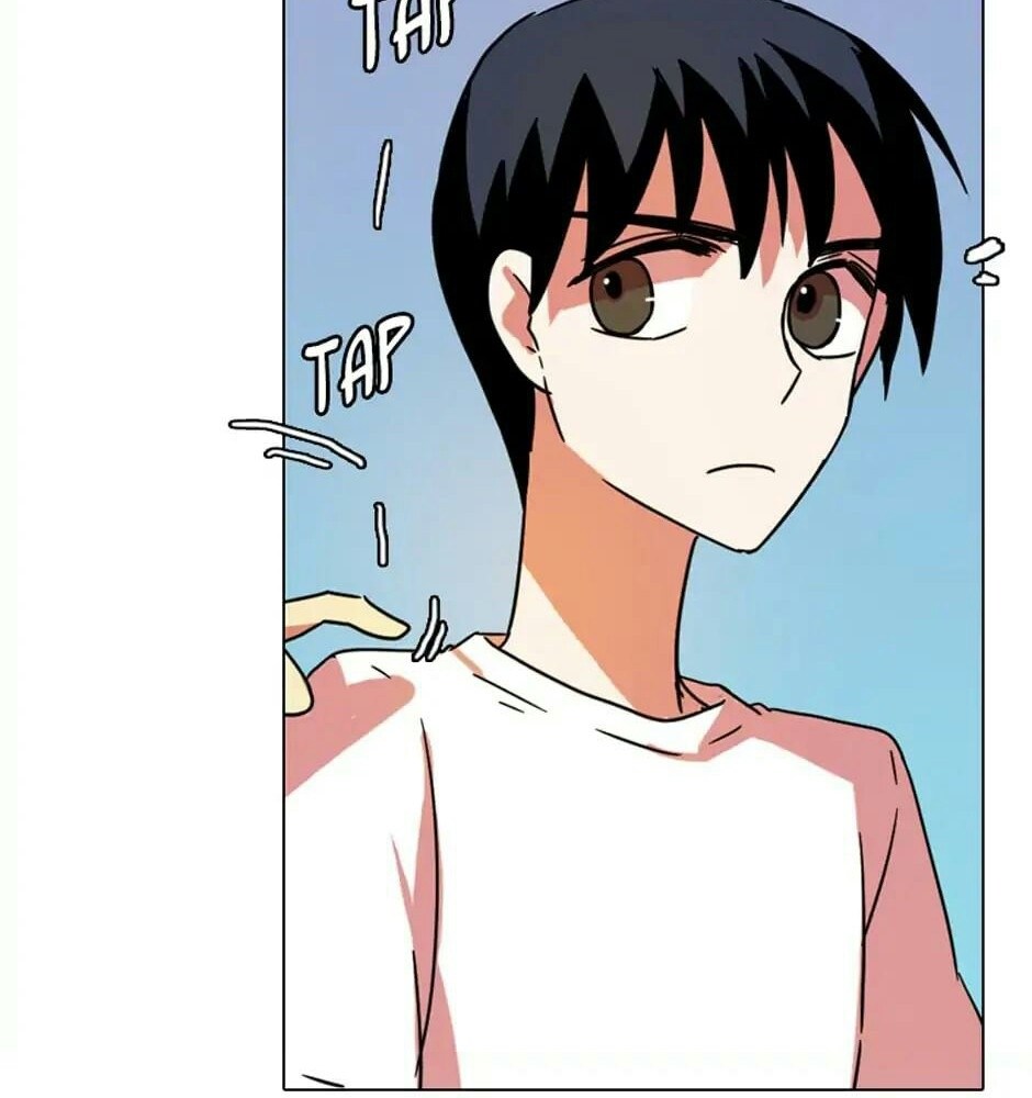 Dreamside Chapter 90 halaman 65