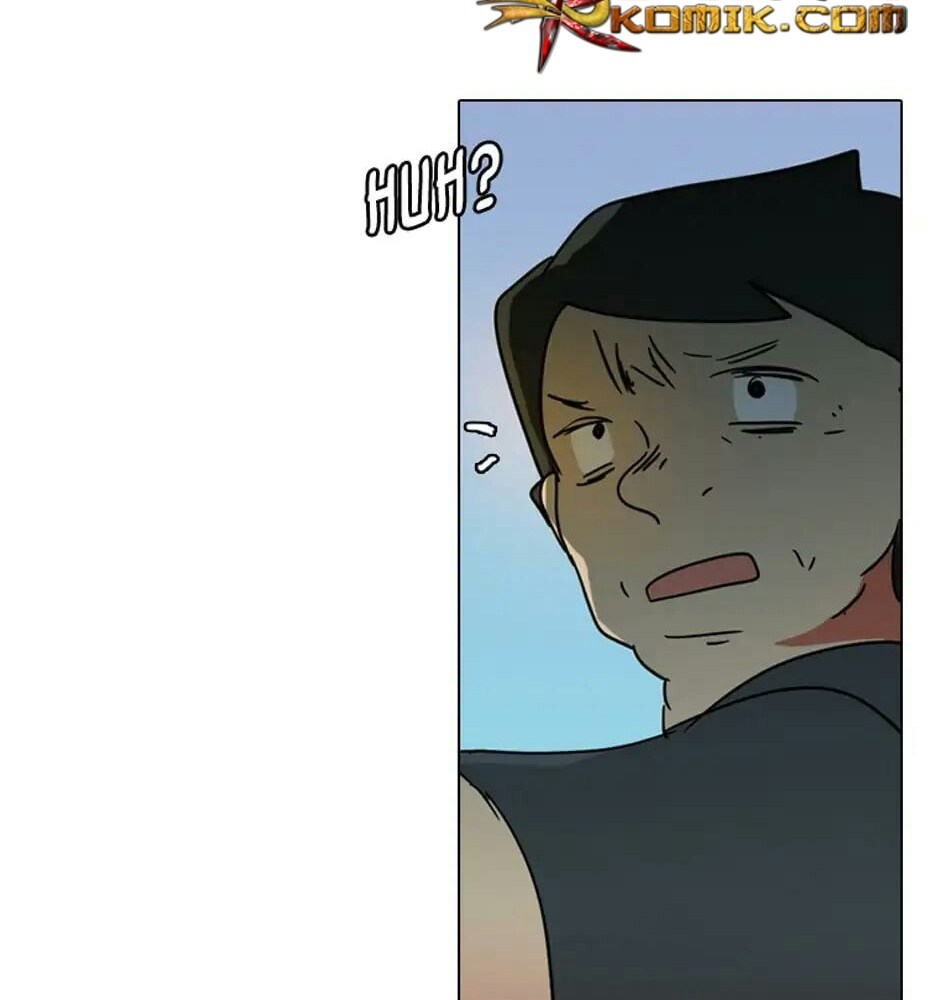 Dreamside Chapter 90 halaman 92