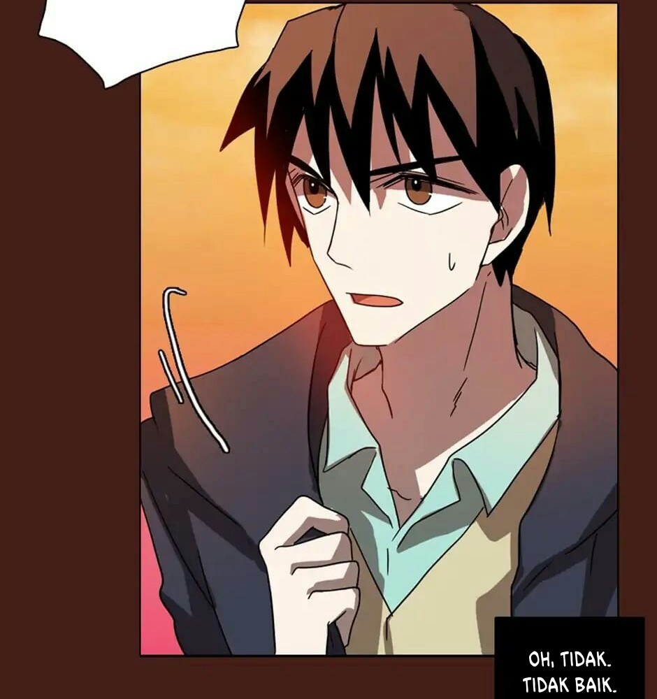 Dreamside Chapter 91 halaman 52