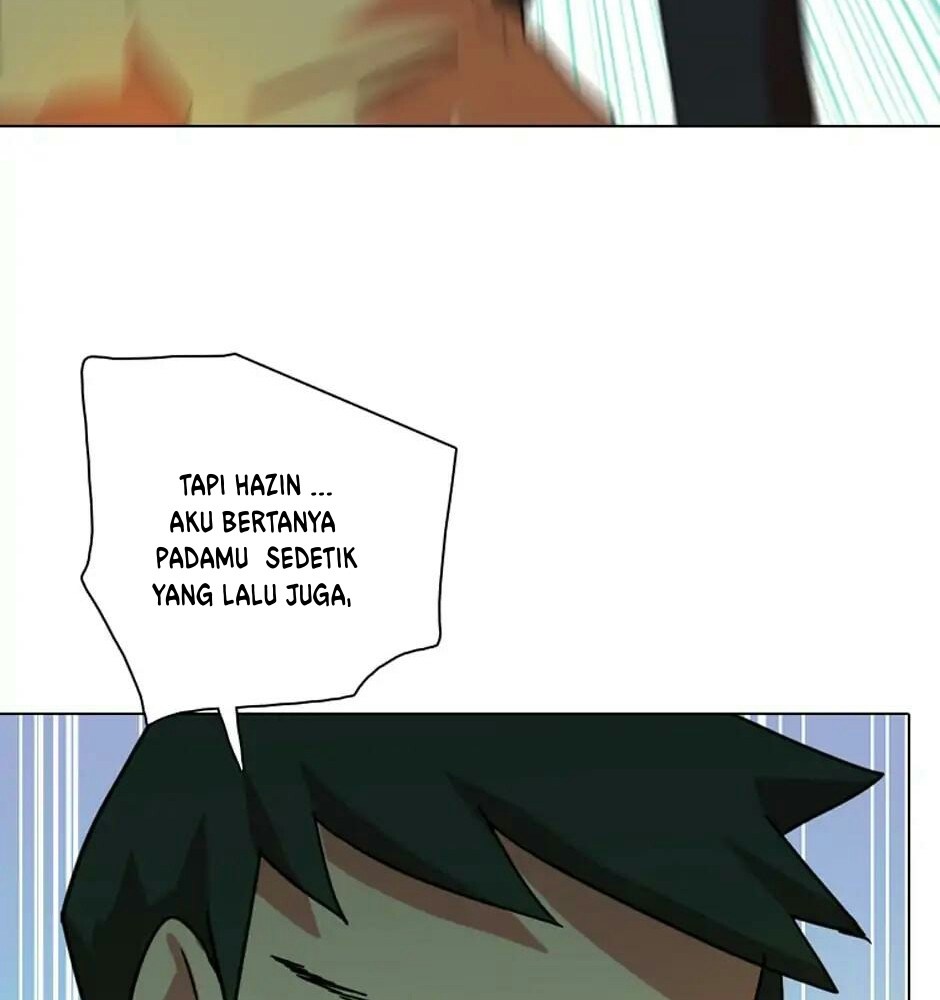 Dreamside Chapter 91 halaman 8