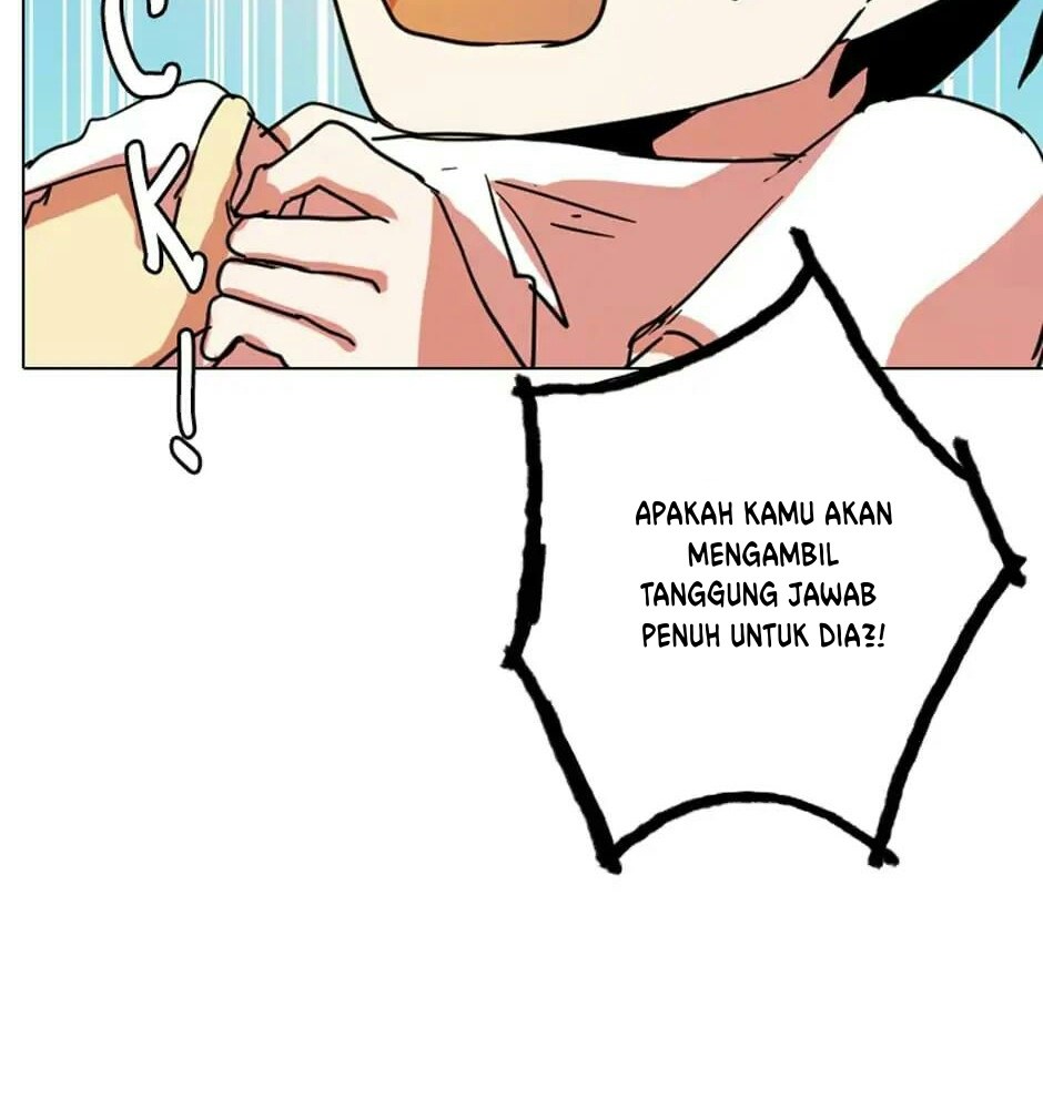 Dreamside Chapter 91 halaman 11