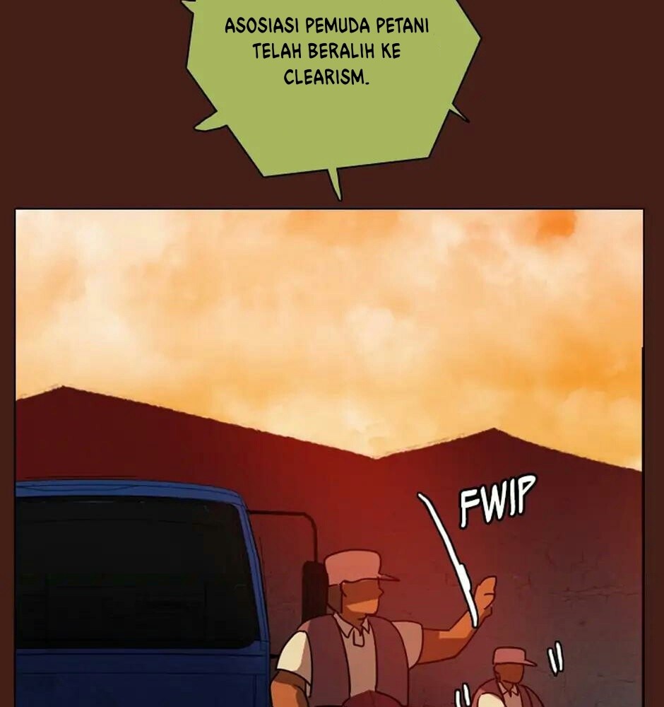 Dreamside Chapter 91 halaman 75