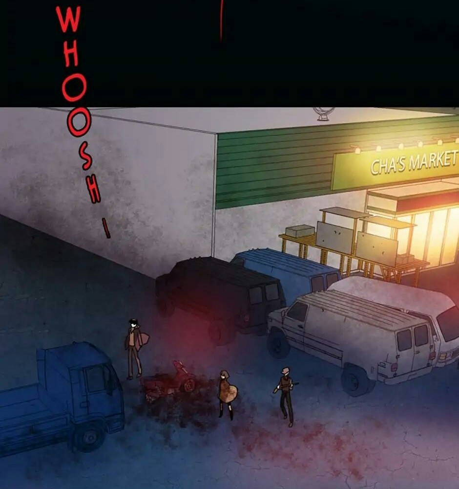 Dreamside Chapter 91 halaman 108