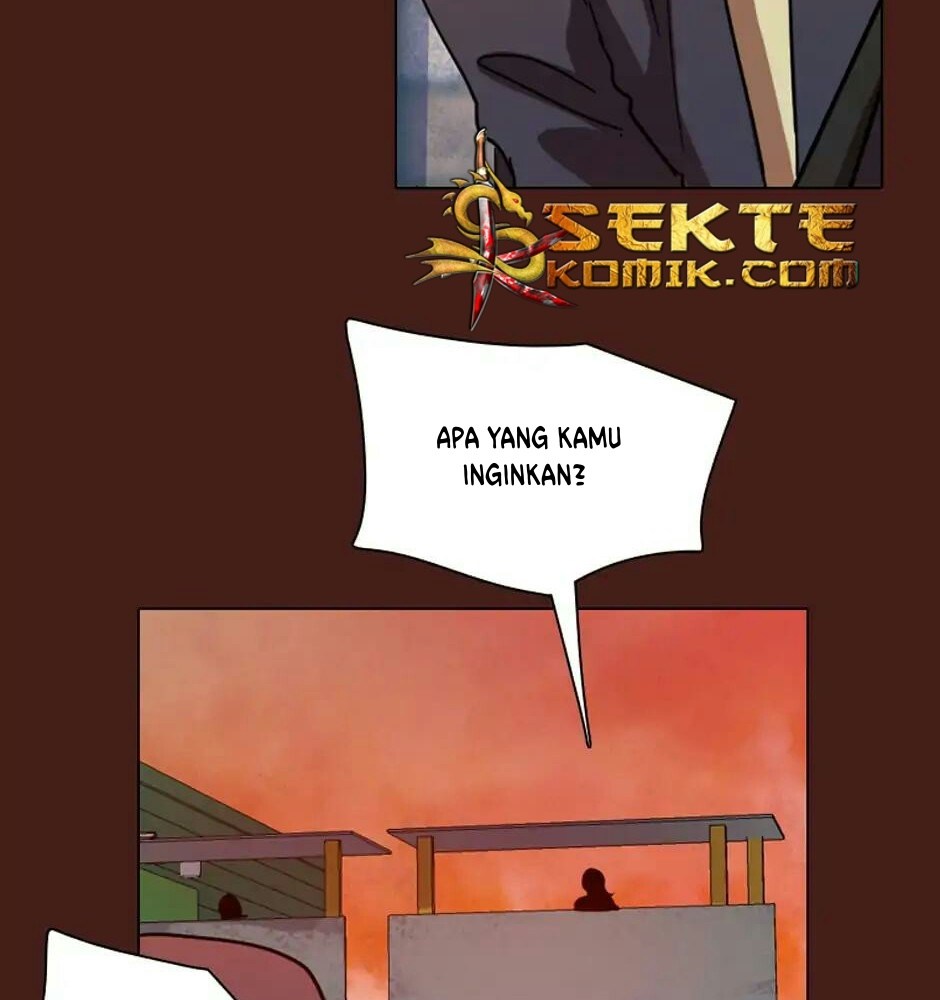 Dreamside Chapter 91 halaman 66