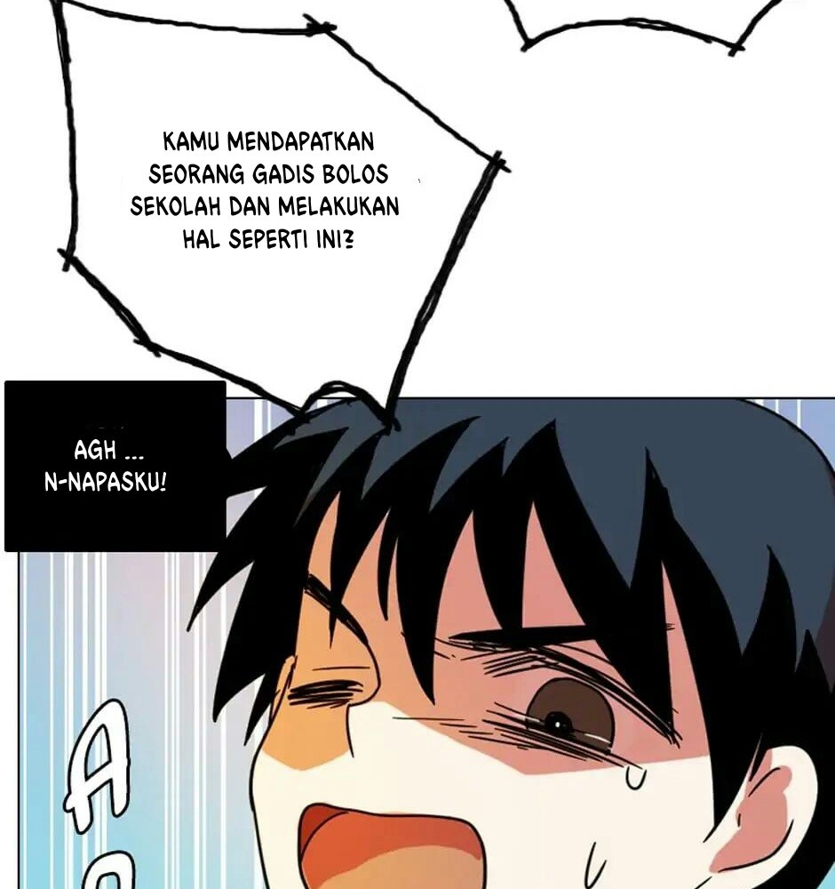 Dreamside Chapter 91 halaman 10