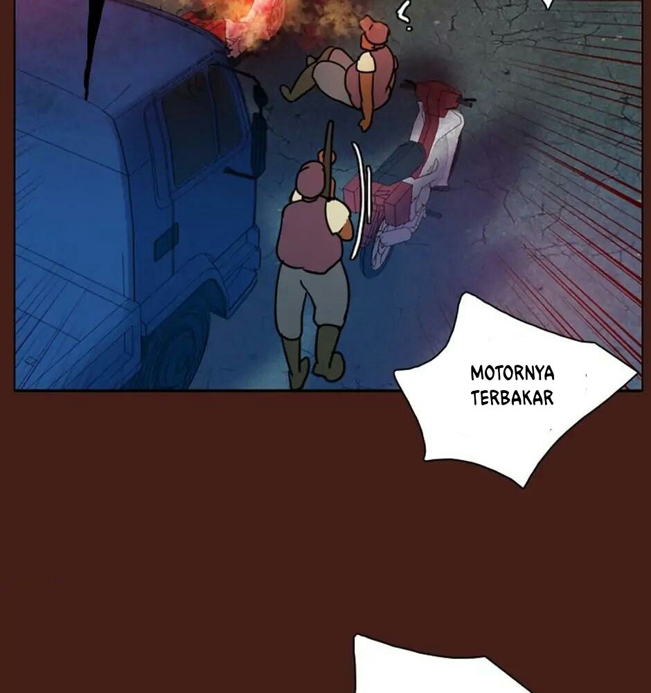 Dreamside Chapter 91 halaman 93