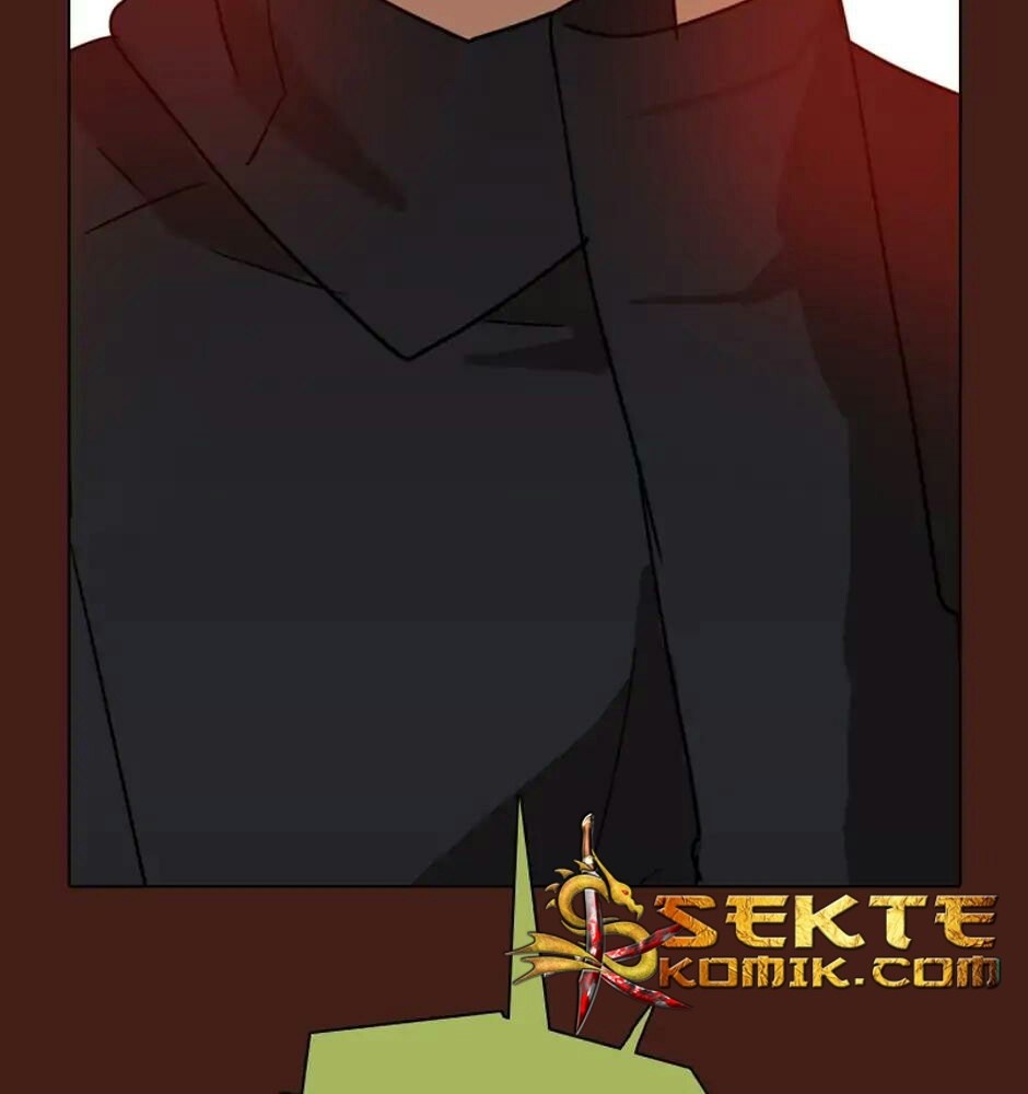 Dreamside Chapter 91 halaman 74