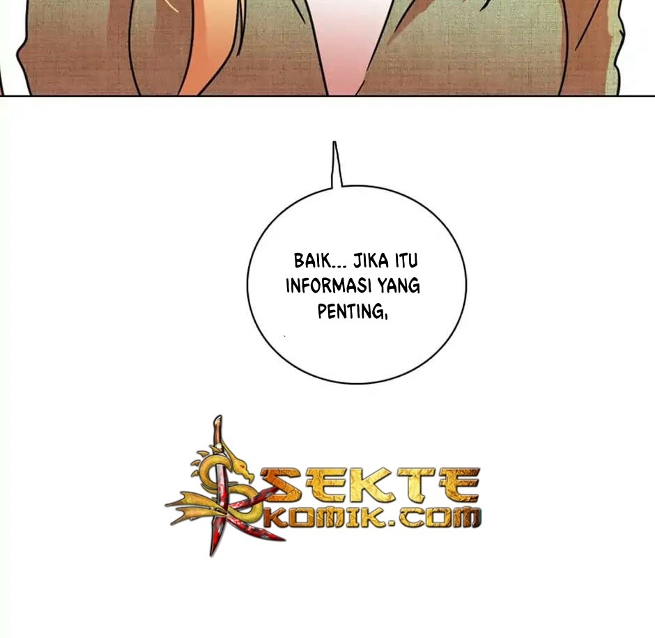 Dreamside Chapter 92 halaman 121