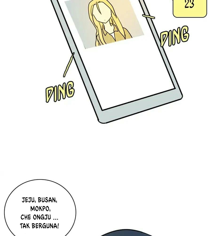 Dreamside Chapter 92 halaman 111