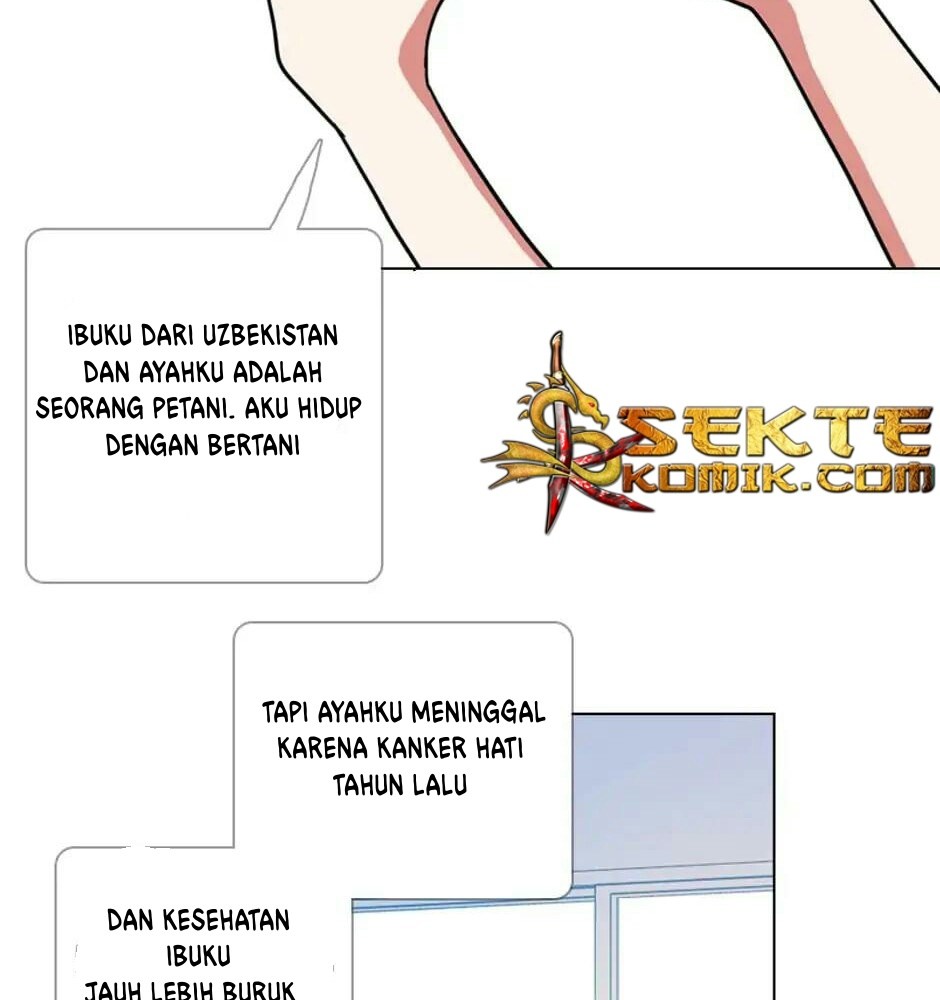 Dreamside Chapter 92 halaman 98