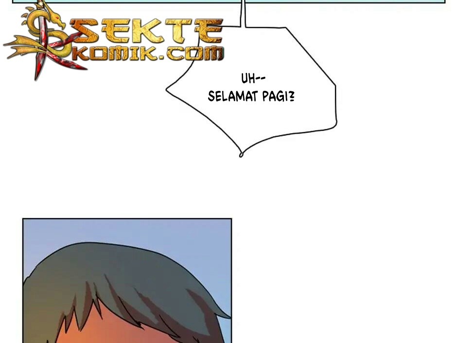 Dreamside Chapter 92 halaman 57