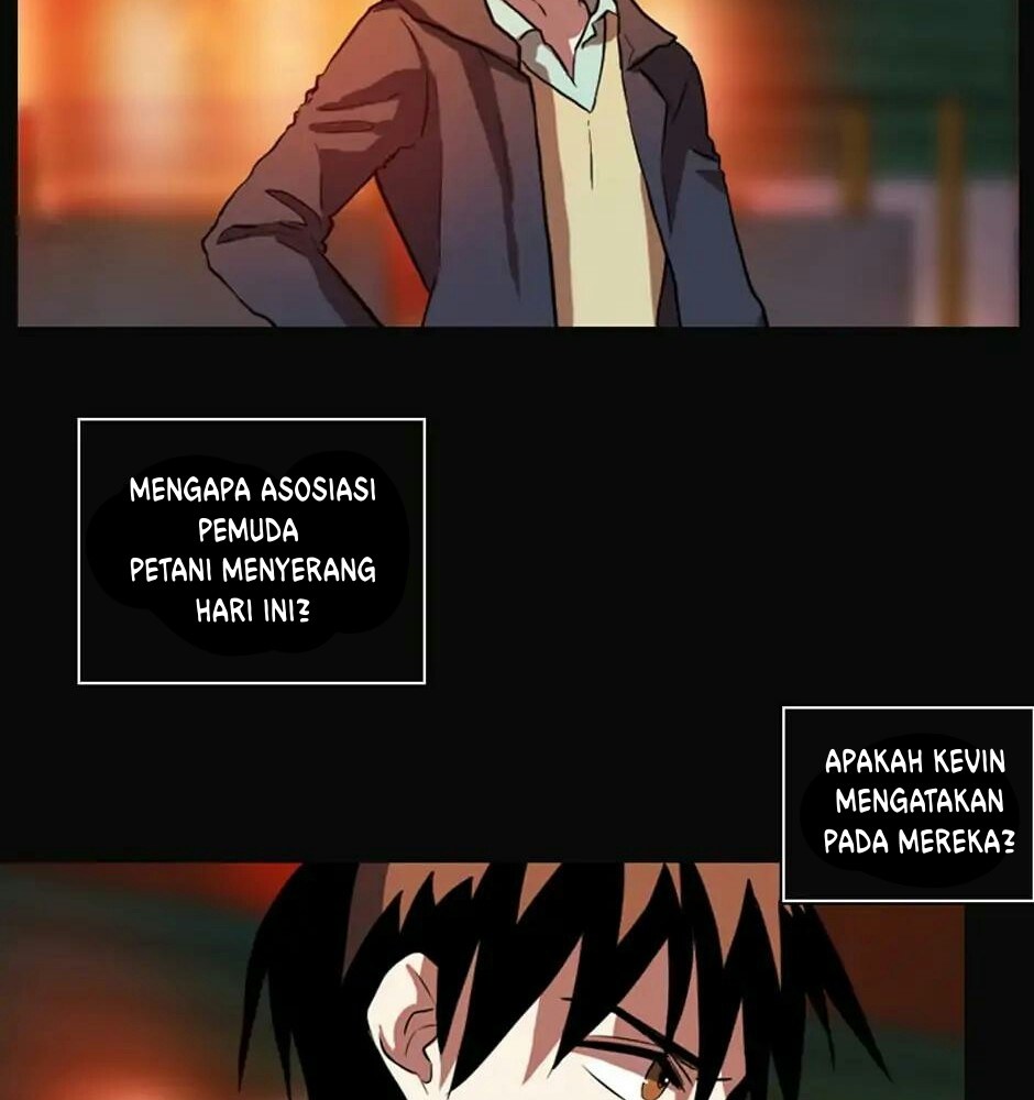 Dreamside Chapter 92 halaman 14