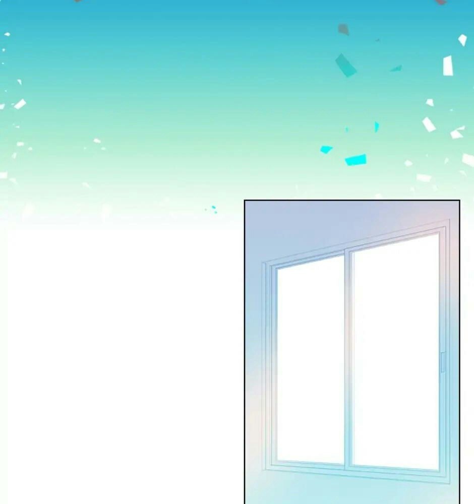 Dreamside Chapter 92 halaman 46