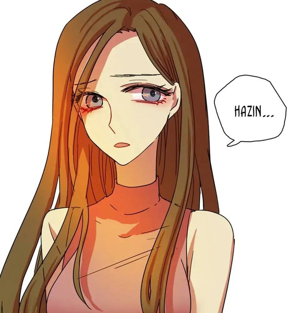 Dreamside Chapter 92 halaman 52