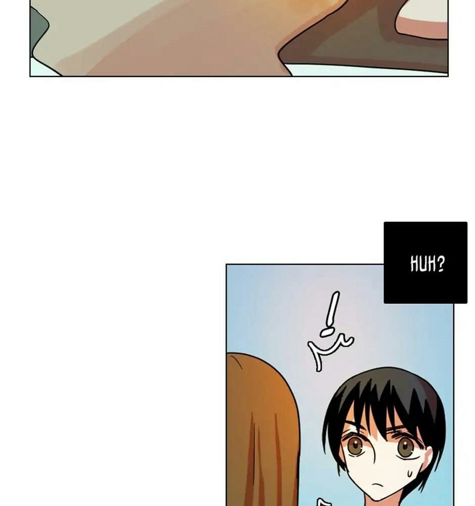 Dreamside Chapter 92 halaman 50