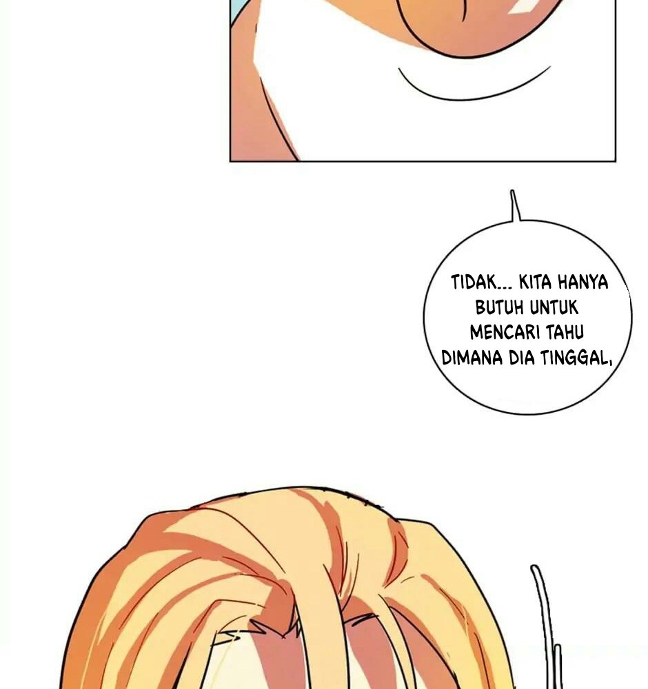 Dreamside Chapter 92 halaman 119