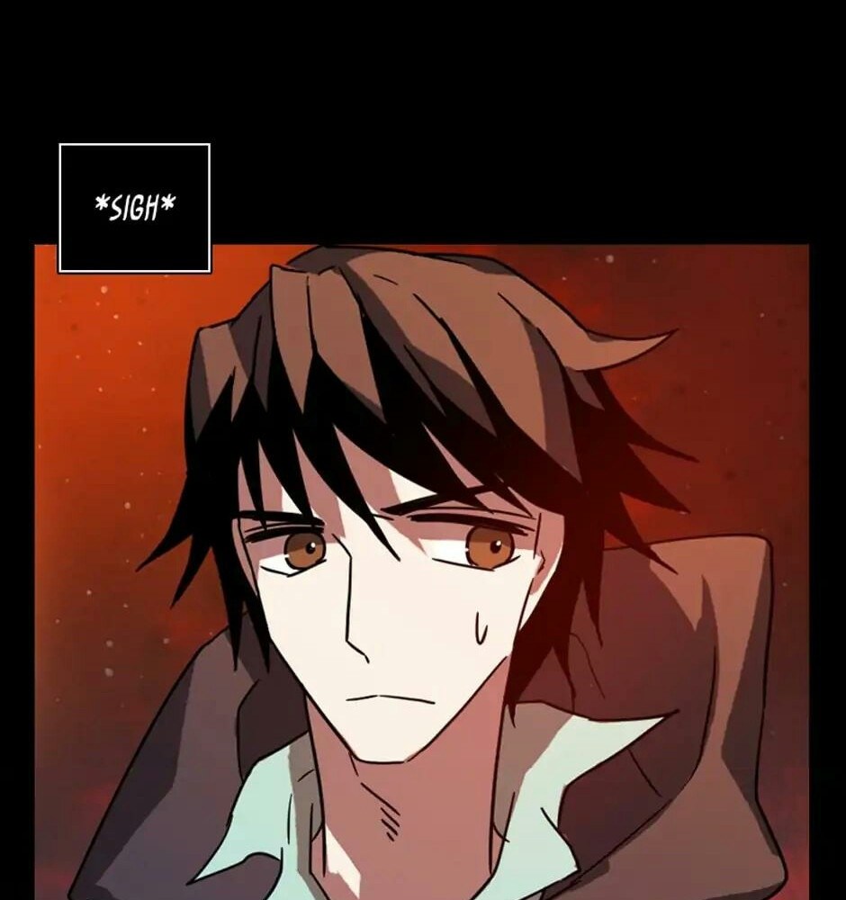 Dreamside Chapter 92 halaman 43