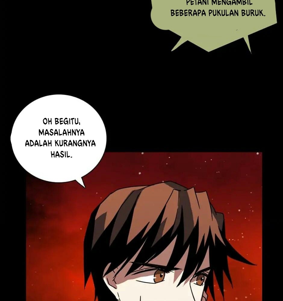 Dreamside Chapter 92 halaman 27