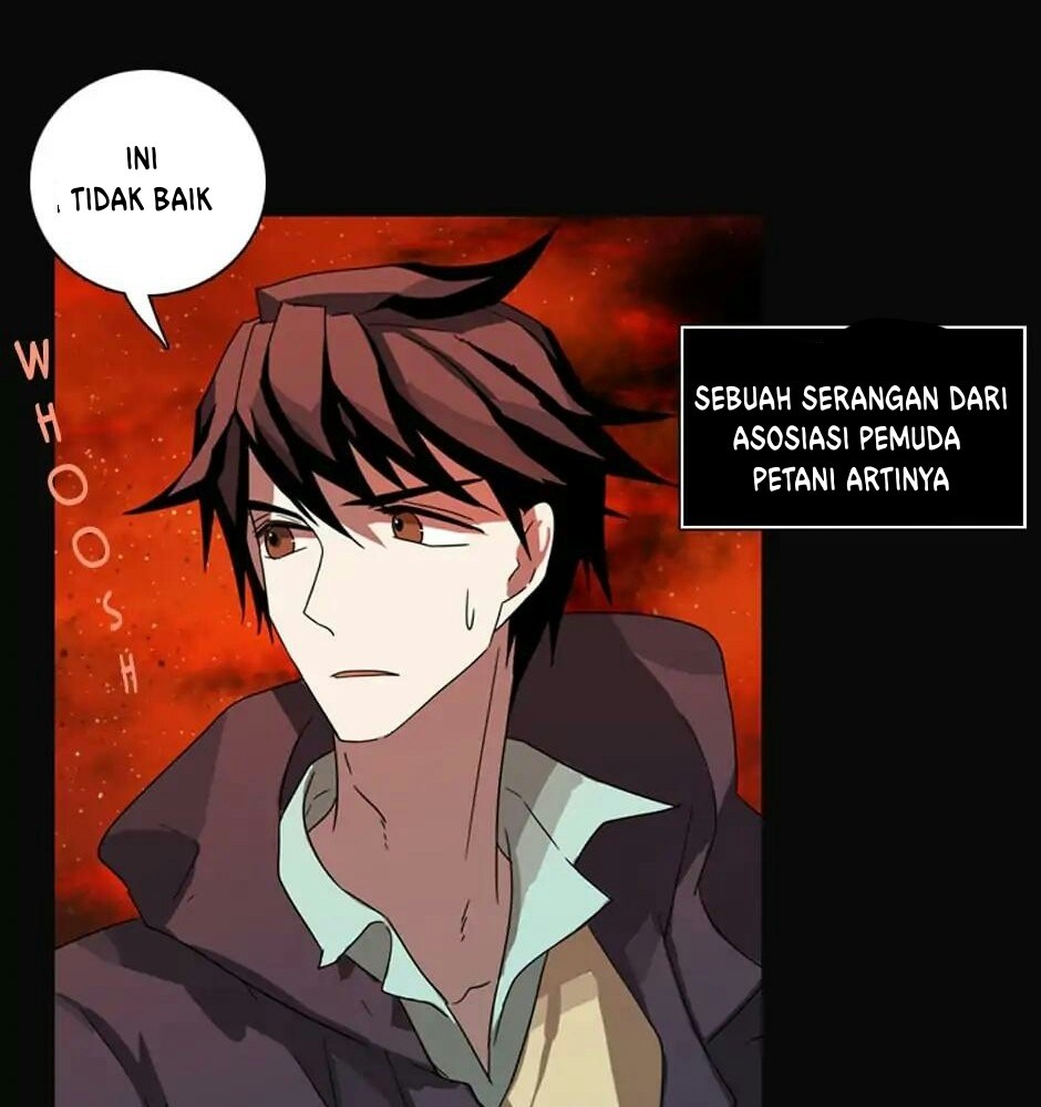 Dreamside Chapter 92 halaman 4