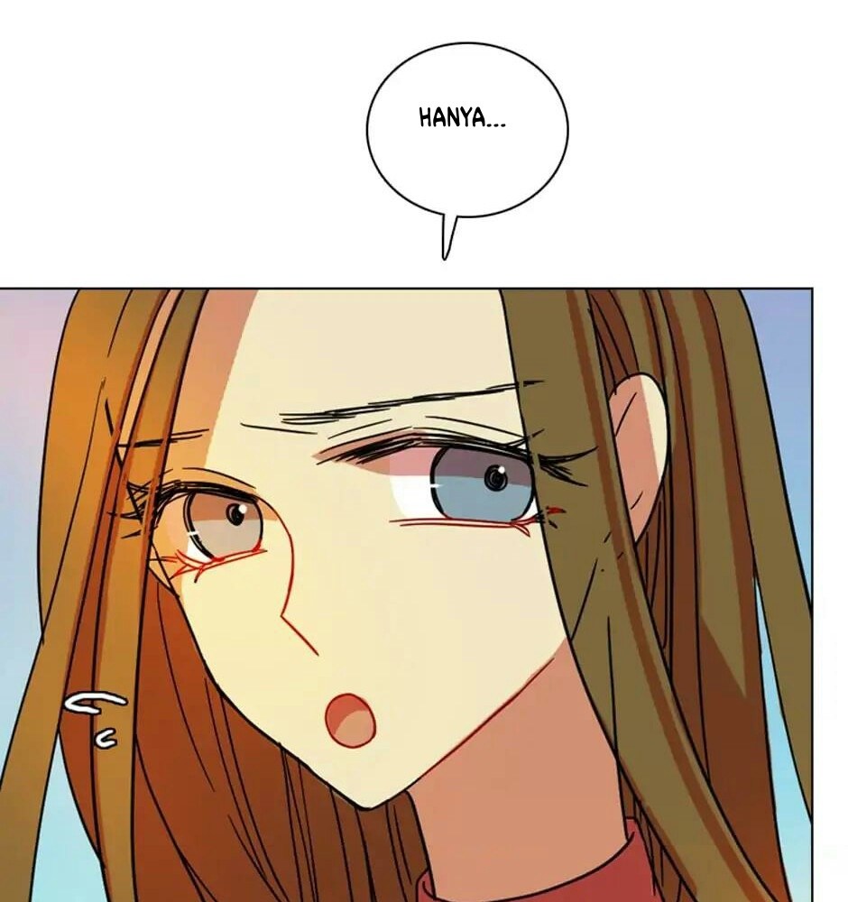 Dreamside Chapter 92 halaman 63