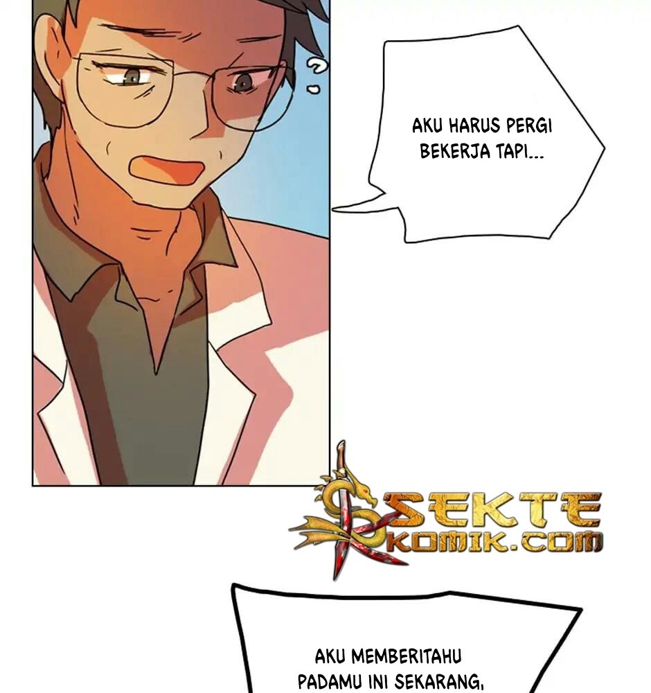 Dreamside Chapter 92 halaman 58