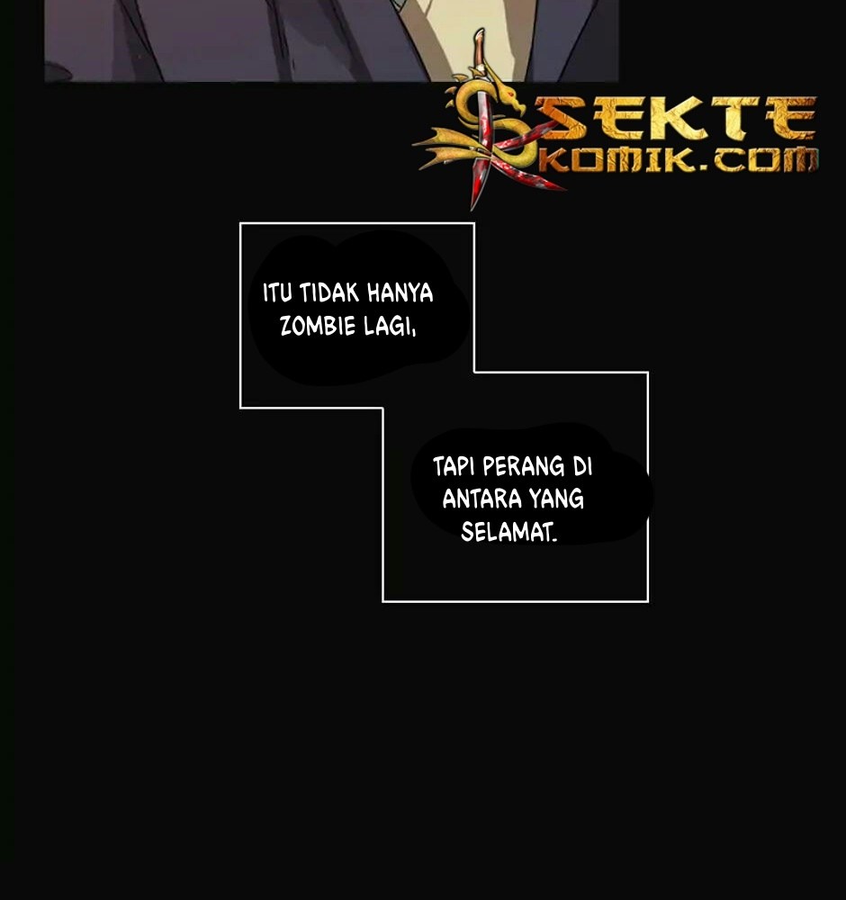 Dreamside Chapter 92 halaman 5