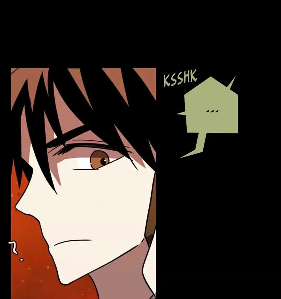 Dreamside Chapter 92 halaman 37
