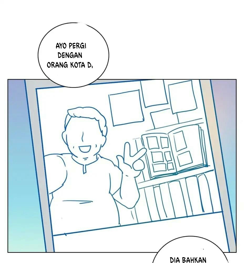 Dreamside Chapter 93 halaman 2