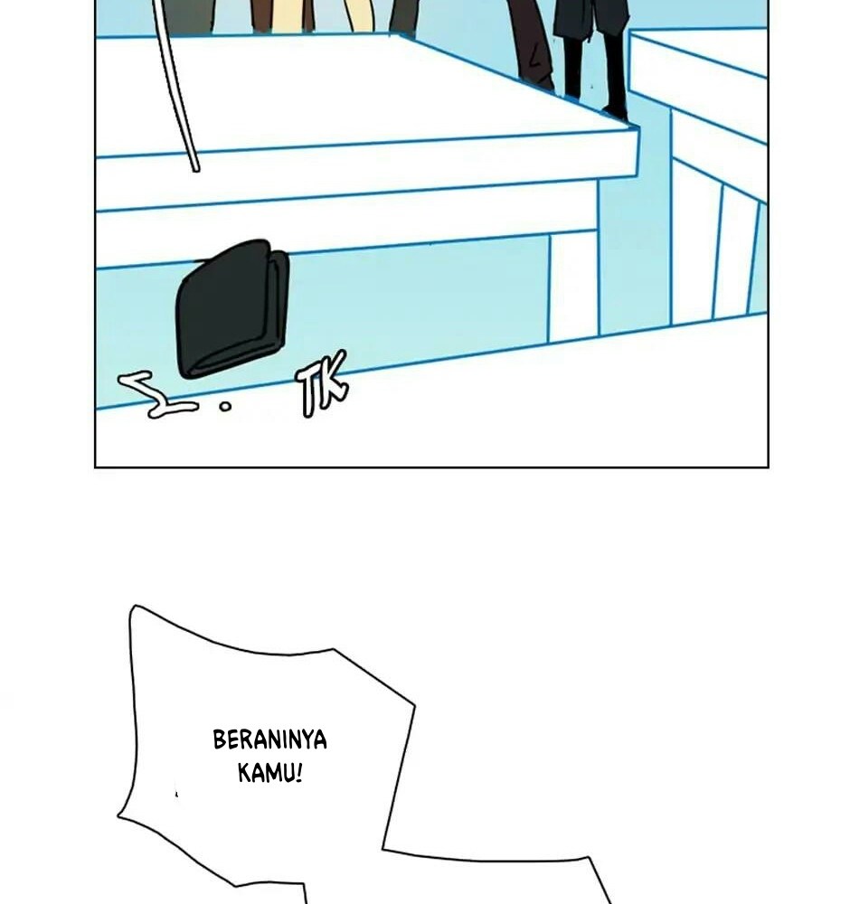 Dreamside Chapter 93 halaman 79