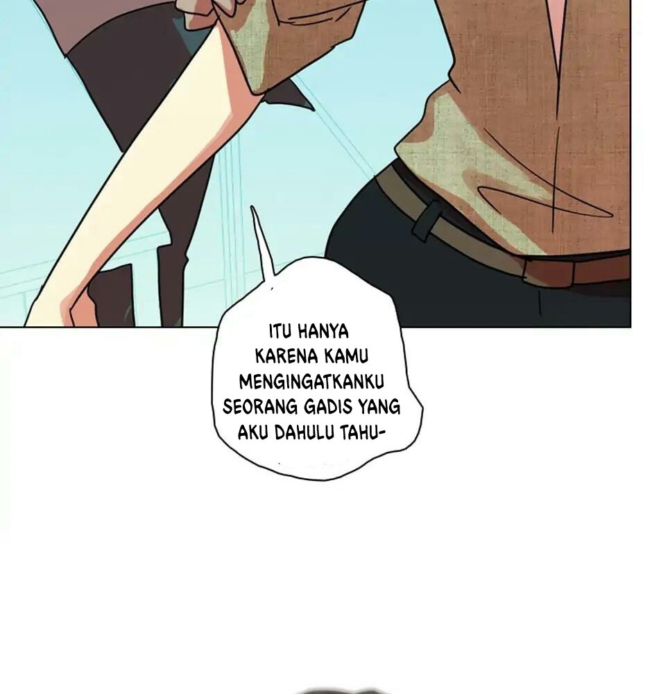 Dreamside Chapter 93 halaman 51