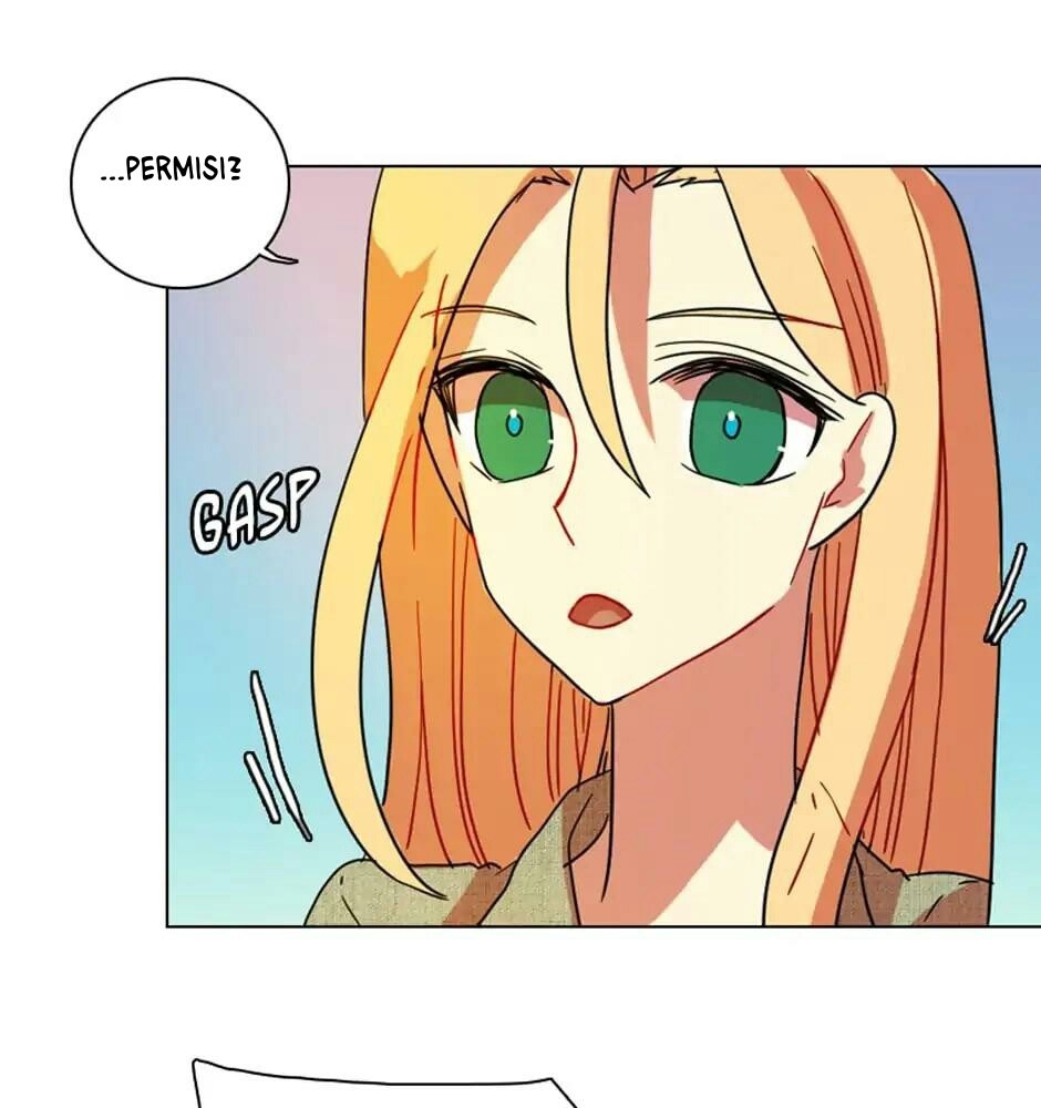 Dreamside Chapter 93 halaman 92