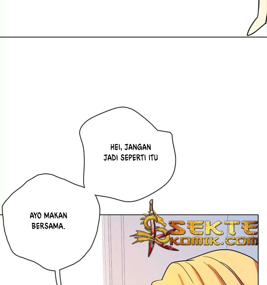 Dreamside Chapter 93 halaman 49