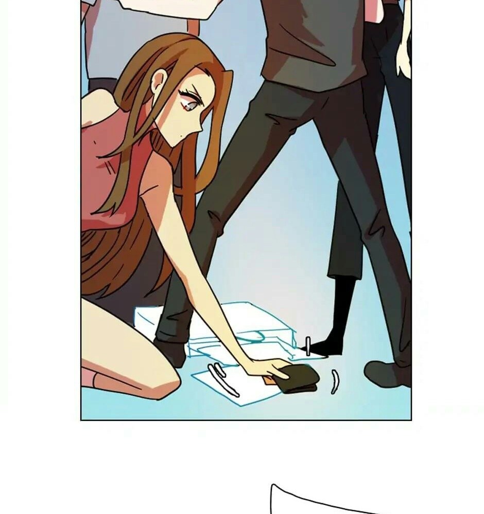 Dreamside Chapter 93 halaman 77