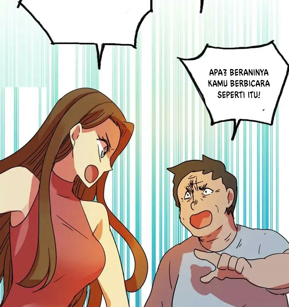 Dreamside Chapter 93 halaman 97