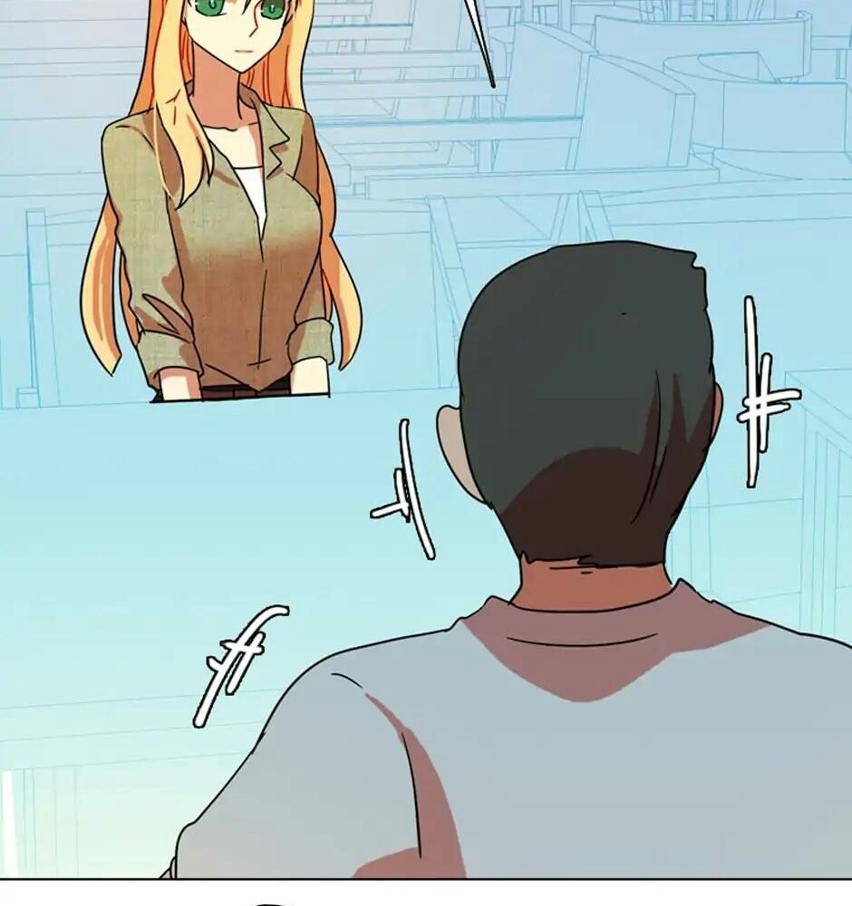 Dreamside Chapter 93 halaman 31