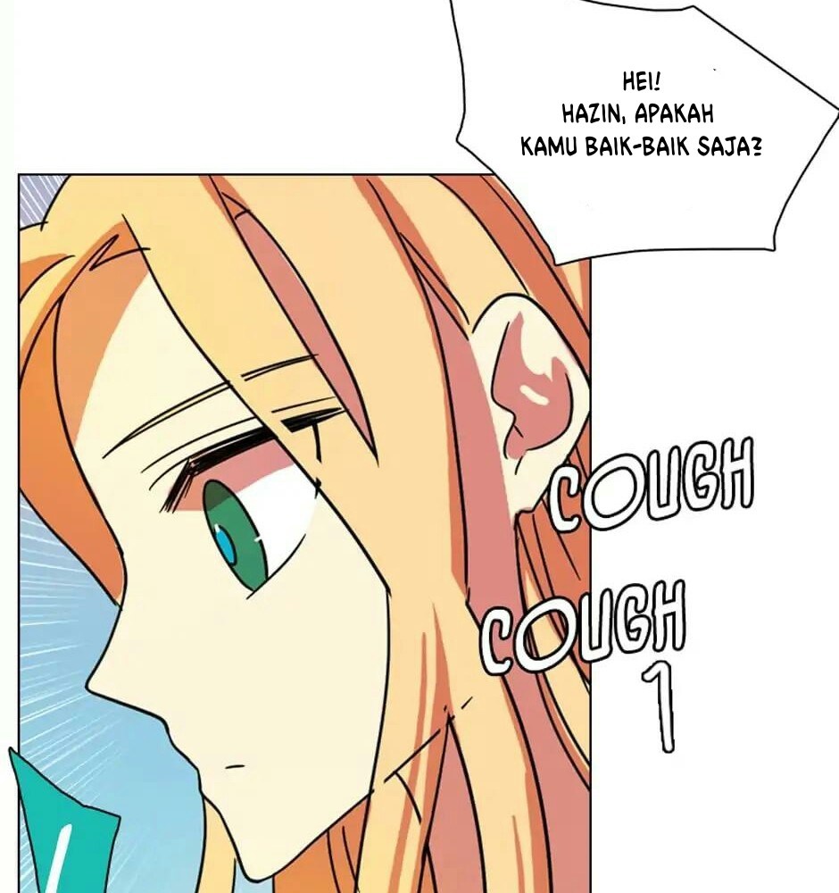 Dreamside Chapter 93 halaman 56