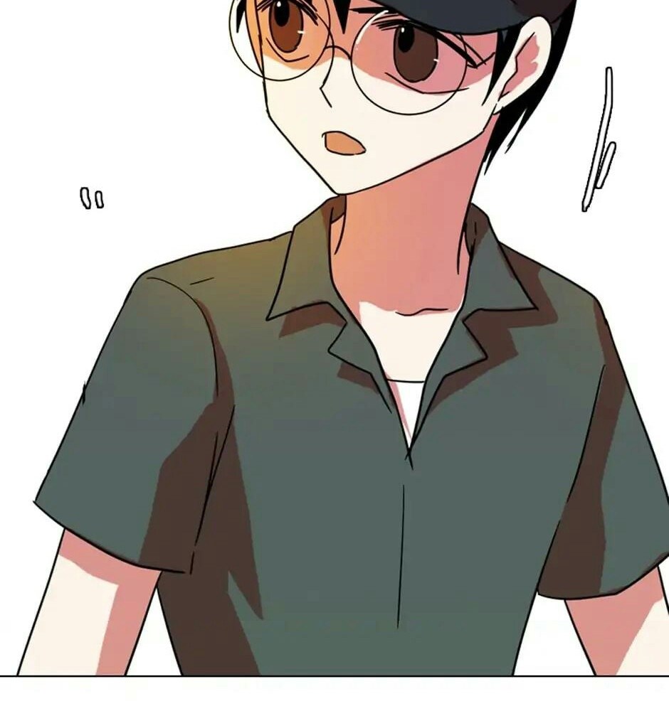 Dreamside Chapter 93 halaman 69
